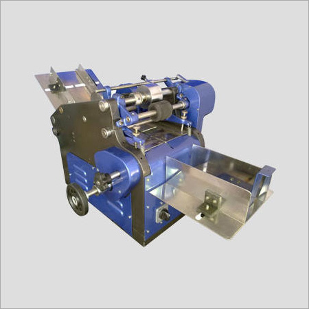High Speed Automatic Batch Printing Machine - Durable Steel Frame, Compact Design , Efficient High-Volume Output