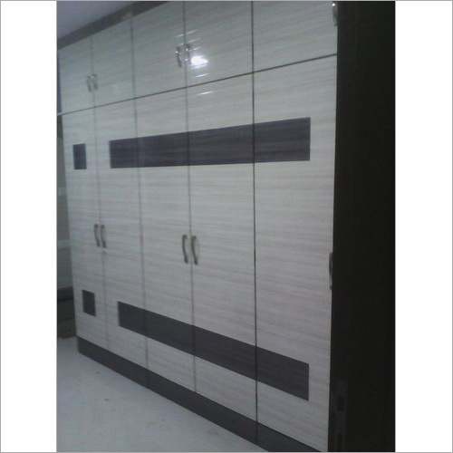 Designer Cupboard