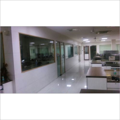 Office Furniture