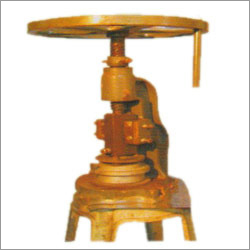 Filling Machines