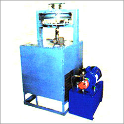 Metal Cutting Machines