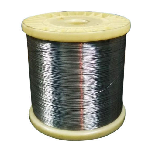 प्रतिरोध तार