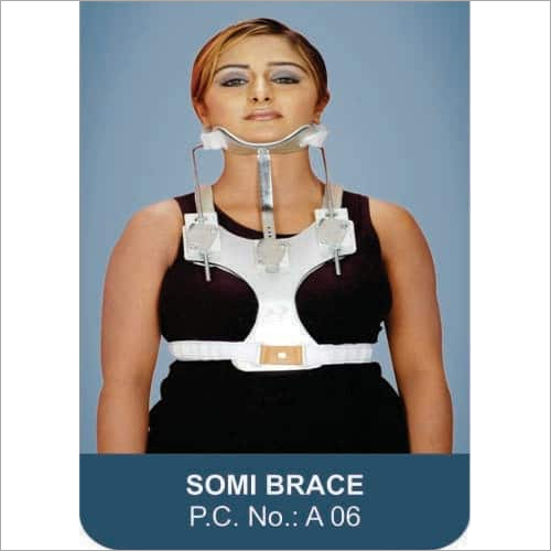 SOMI BRACE