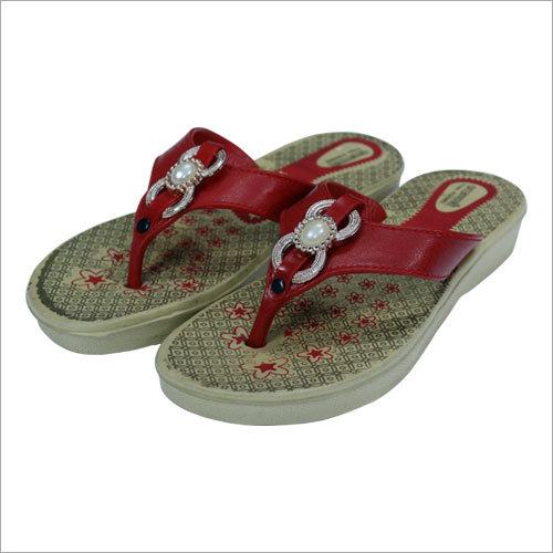 Stylish Eva Slipper at 20000 INR in Delhi, Delhi Ananya Enterprises