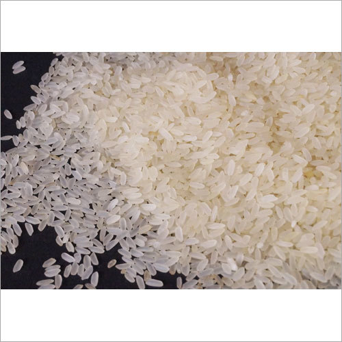 Gajanan Boiled Rice Broken (%): 3%