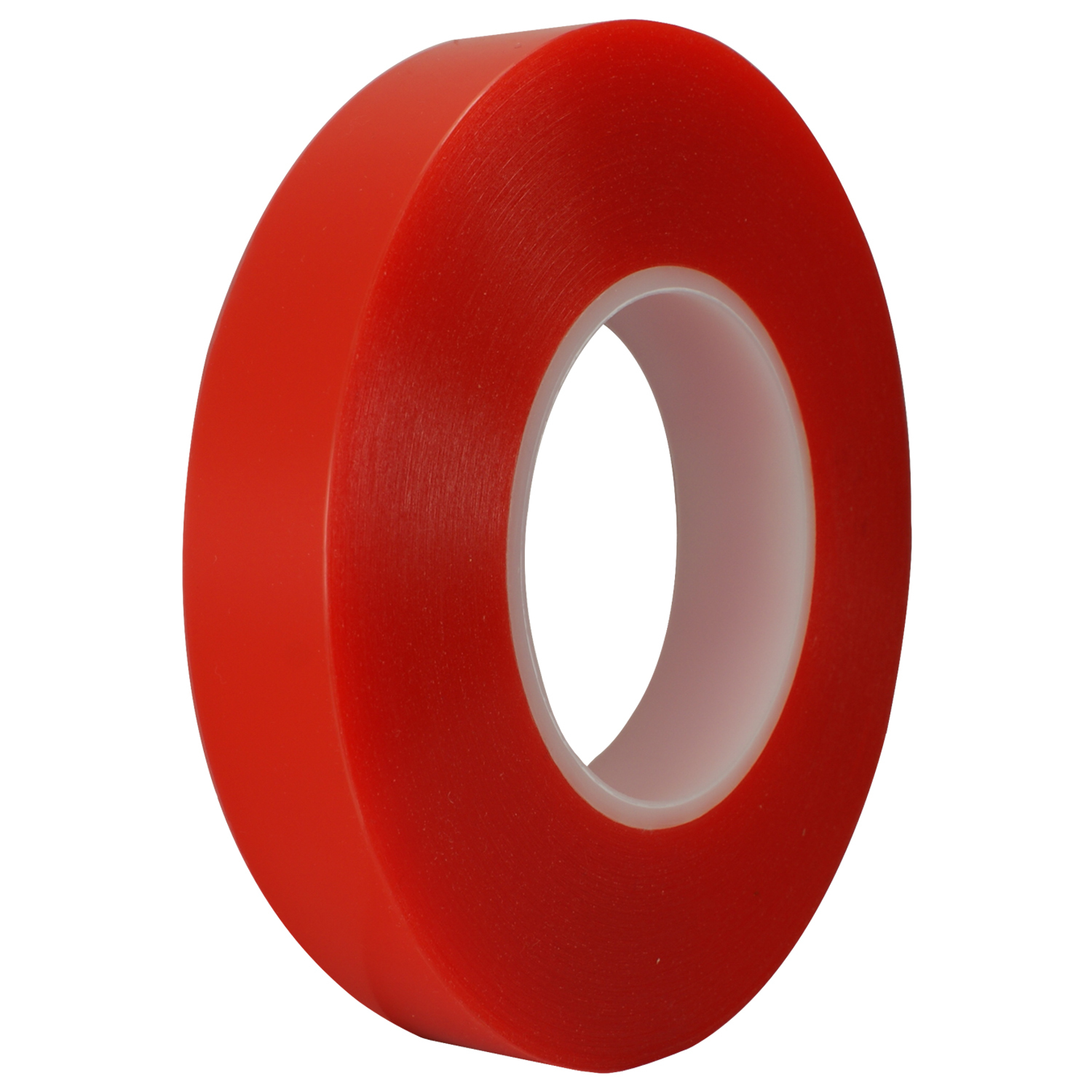 Polyester Tape