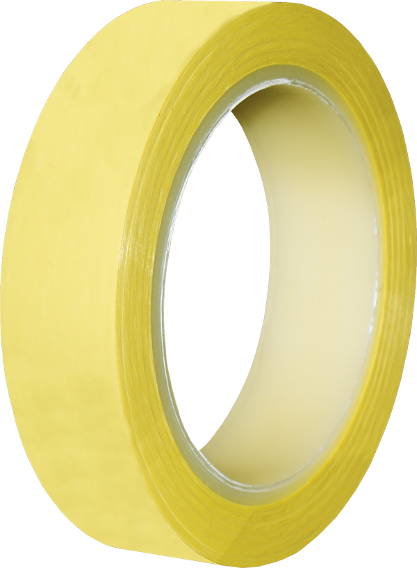 Polyester Tape