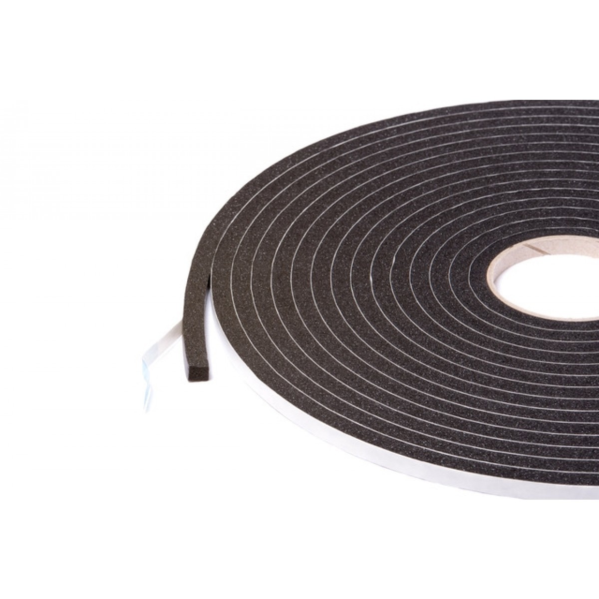 Single Side Foam Tape