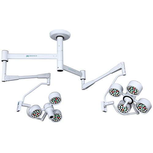 Led Surgical Ot Light