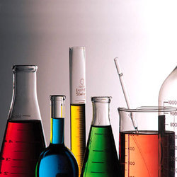 ओलियोजिन