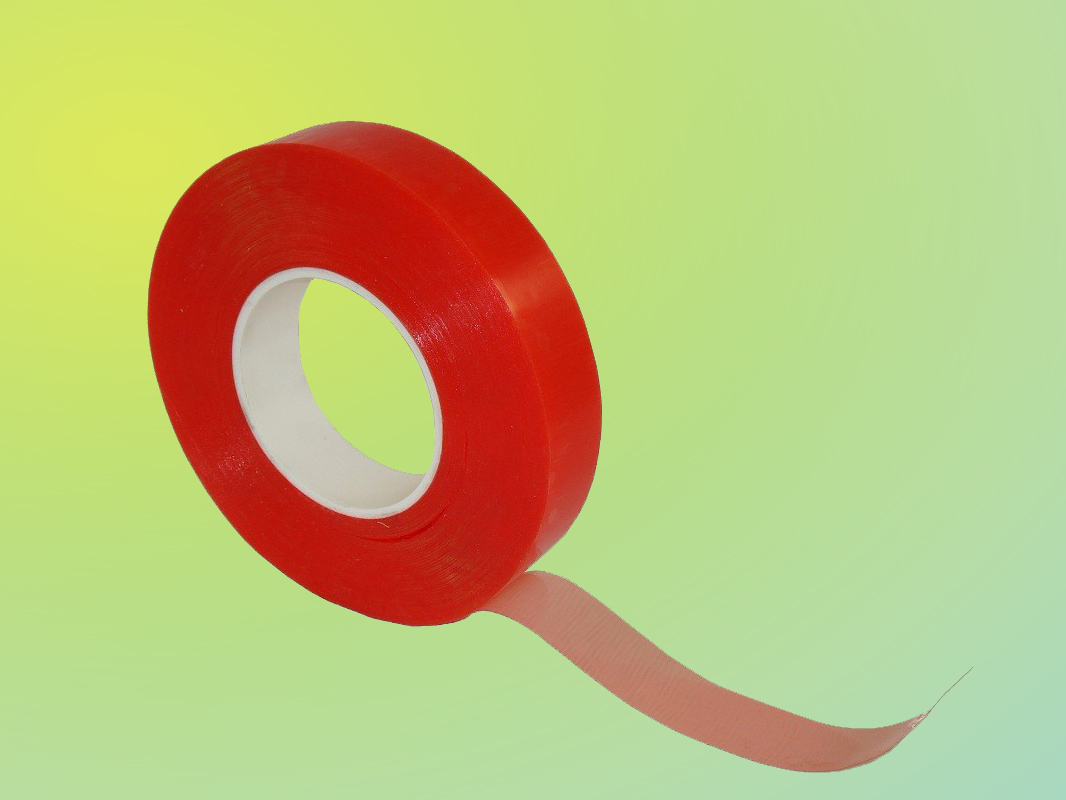 Polyester Adhesive Tape