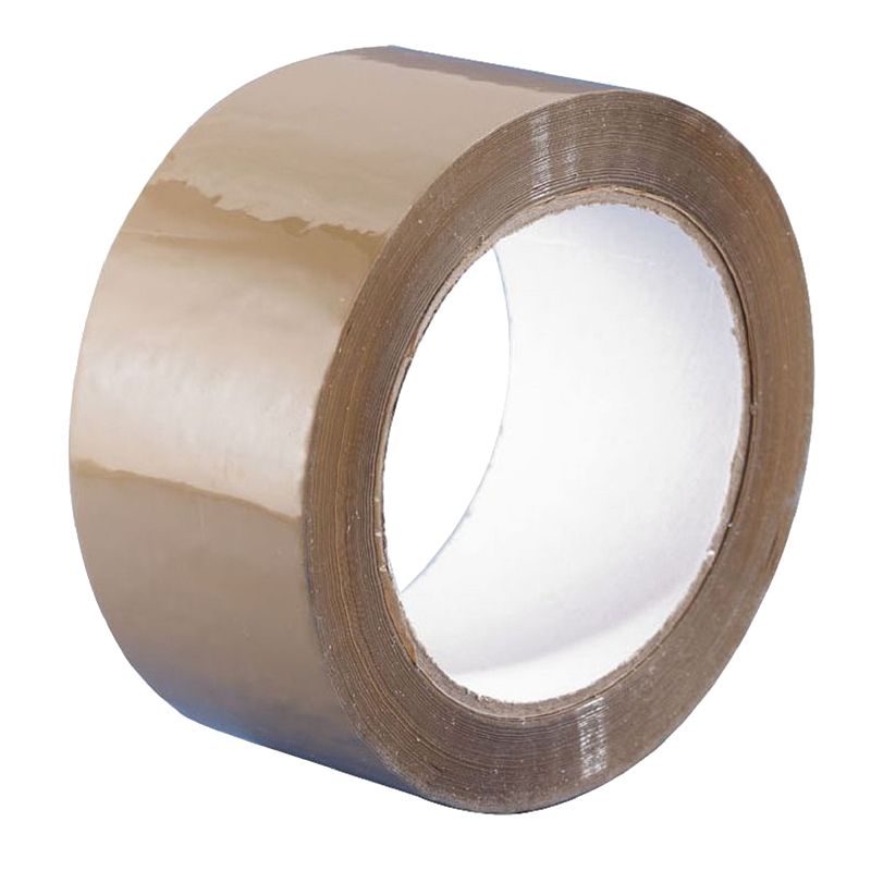 Packaging Tape