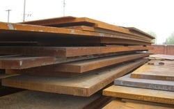 Sailcor . Application: Construction