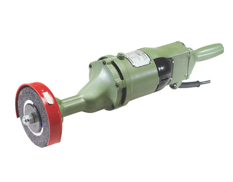 हैवी ड्यूटी स्ट्रेट ग्राइंडर