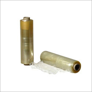 Ldpe सिकुड़ना