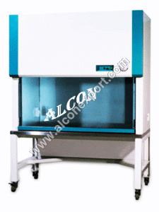 लामिना-वायु-प्रवाह-ऊर्ध्वाधर