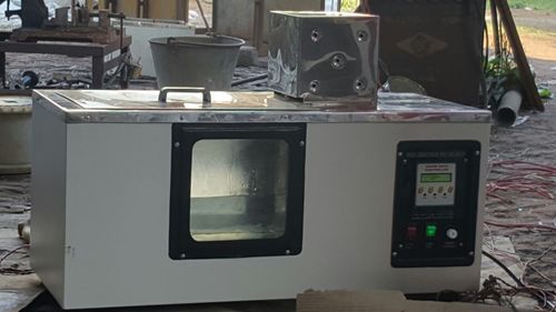 वाटर बाथ 6 होल (2)