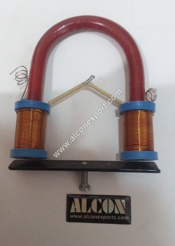 विद्युत