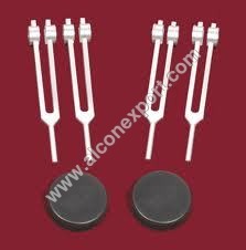 Tun For -1 Machine Weight: 1-2  Kilograms (Kg)