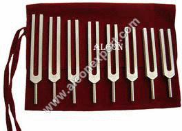 ट्यून फोर्क -2 कॉपी