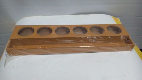 धुंधला रैक