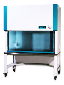 लैमिनार एयर फ्लो वर्टिकल मशीन का वजन: 4-6