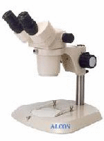 White And Black Stereo-Microscopes-270920