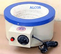 फार्मेसी कॉपी