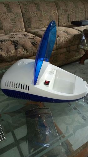 नेमुलिसर बड़ा