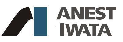 Anest Iwata