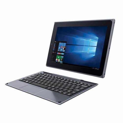 Mini Laptop Available Color: Black & Gold