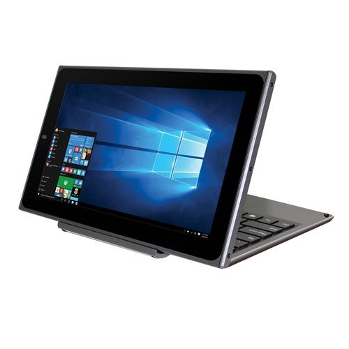 Mini Laptop Available Color: Black & Gold