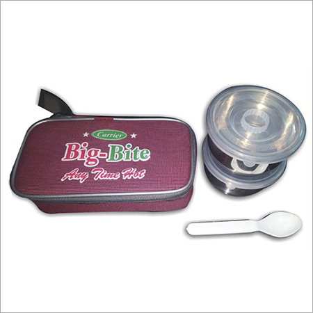 Big Bite - Silver & Red, 1-12 Millimeter Thickness | Easy to Use Design, Versatile Cutting Tool for Precision Tasks