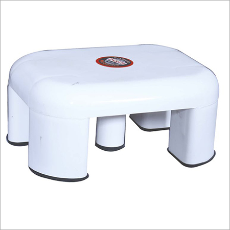 पीवीसी पेट्रा 555 मिल्की