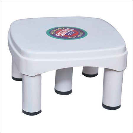 पीवीसी पेट्रा एचडी 99