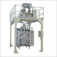 Excel Linear Weigher