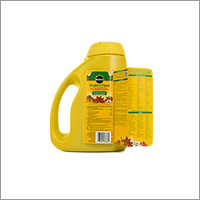 Product Labels
