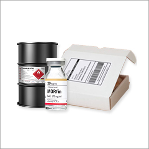 Premium Resin Ribbon