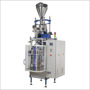 Automatic Excel Cup Filler