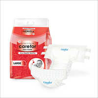 वयस्क बड़े हो गए