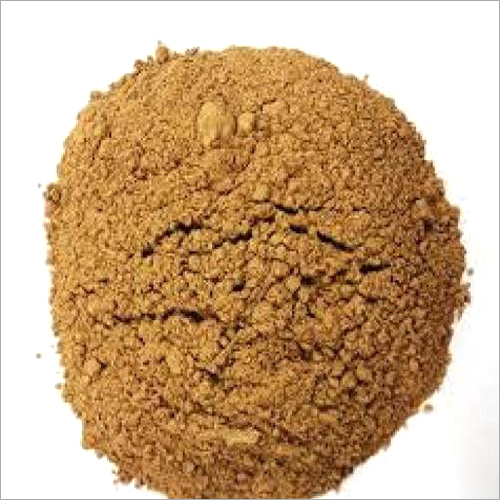 Dashmool Extract