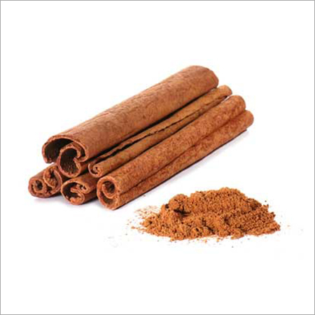 Dalchini Extract
