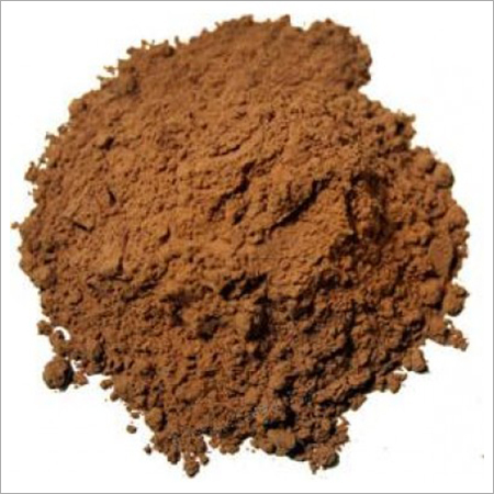 Arjuna Extract
