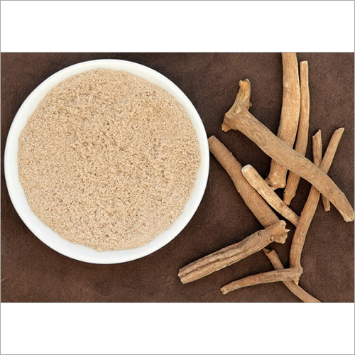 Ashwagandha Extract