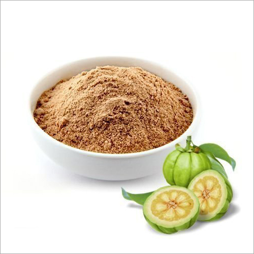 Garcinia Extract