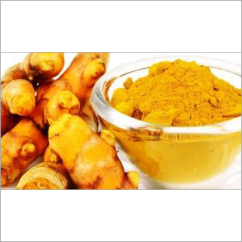 Daruharidra Extract