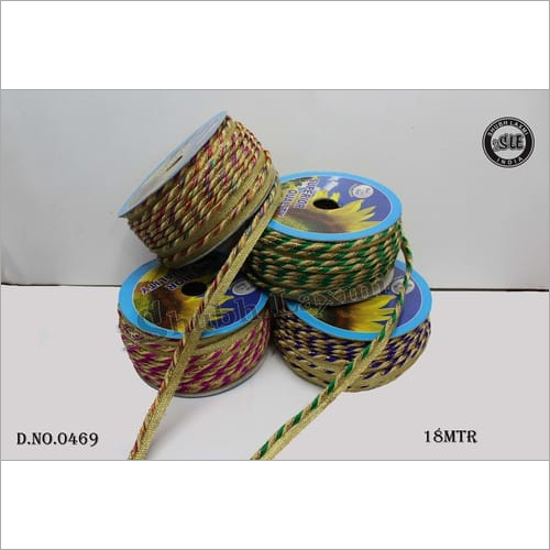 लेस अंजना फार्म