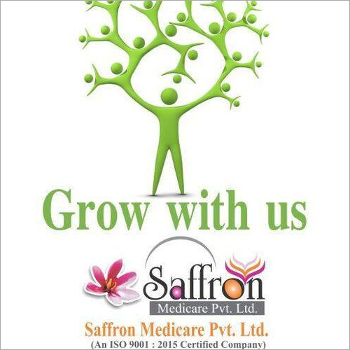PCD FRANCHISEE