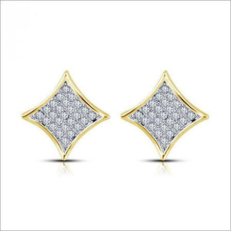 Ladies Earring