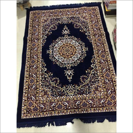 Handmade Turkish Carpets